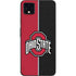 Ohio State University OSU Buckeyes Split Google Pixel 4 XL Skin